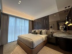 Tembusu Grand (D15), Condominium #535430721